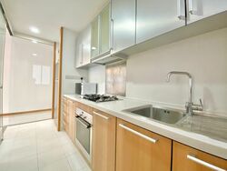 The Pier at Robertson (D9), Apartment #454414901